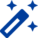 Container