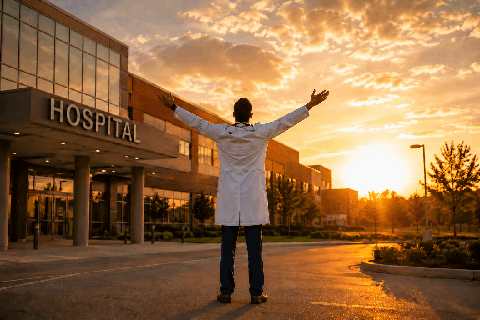 Clinical Value